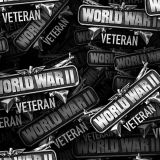 WW2-Veteran-22-thumb