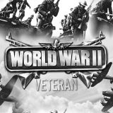 WW2-Veteran-23-thumb
