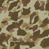 WWII-Frogskin-Camo-24