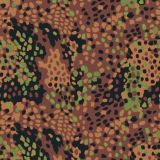 Waffen-SS-Pea-Dot-Camo-thumb