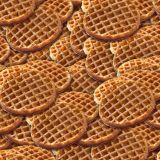 Waffles-thumb