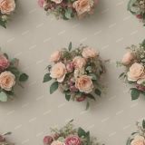 Wall-Flowers