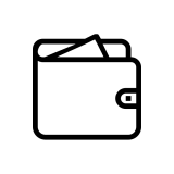 Wallet-1