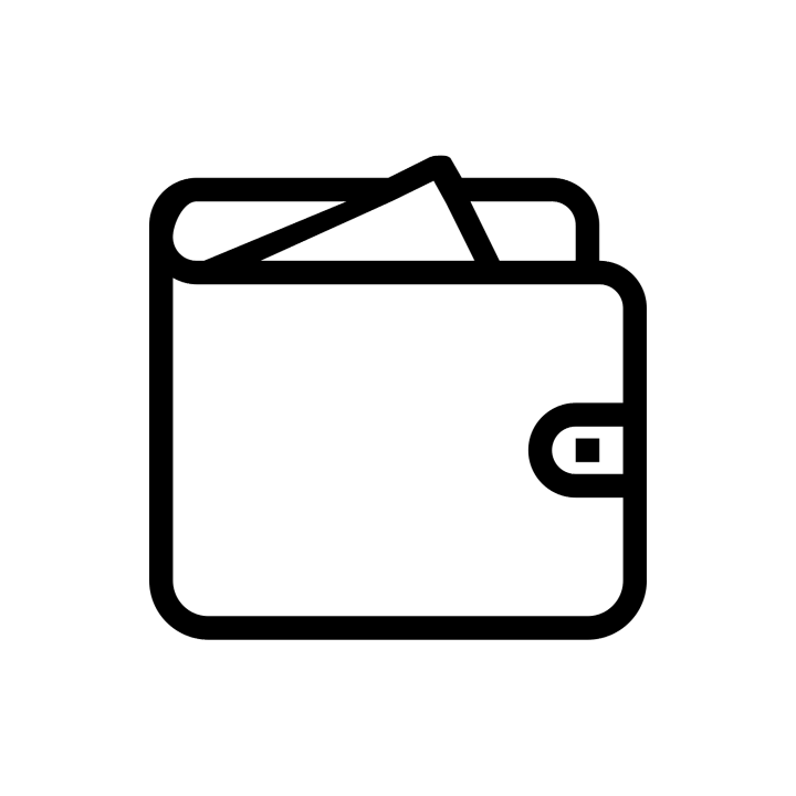 Add Money to Wallet