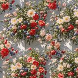 Wallflowers-43