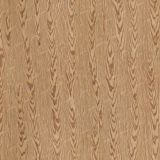 Walnut-Straight-Woodgrain