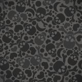Warm-Gray-Skulls