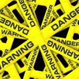 Warning-Danger-22