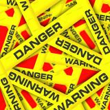 Warning-Danger-23
