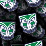Warriors-NZ-NRL