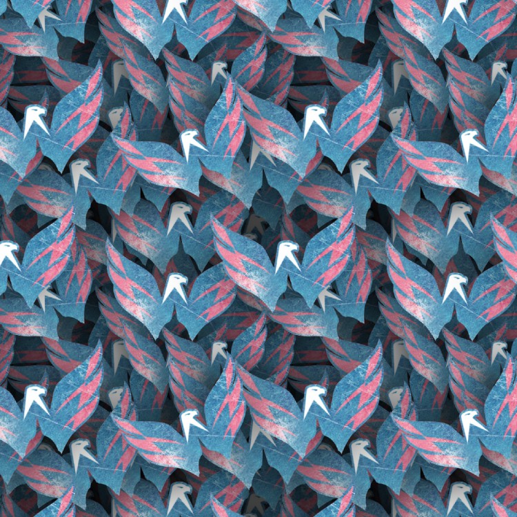 Washington Capitals 23