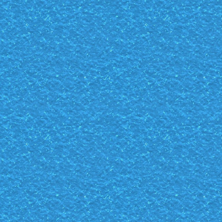 Water 22