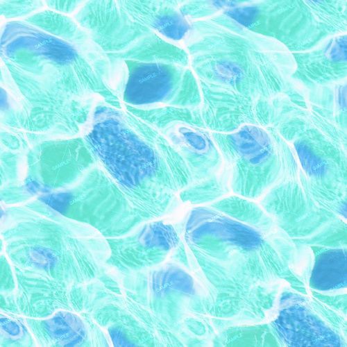 Water 234