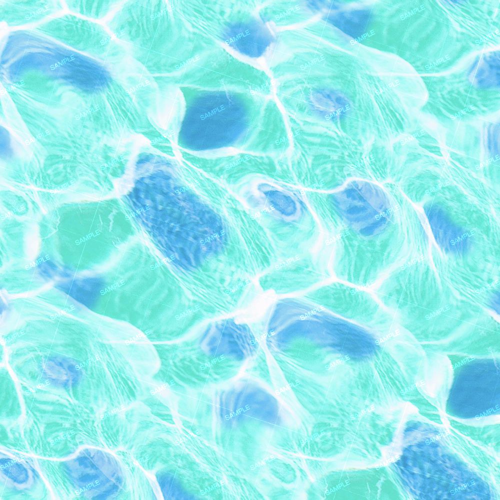 Water 234