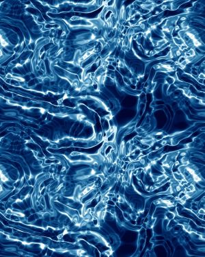 Water 24