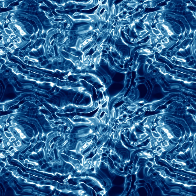 Water 24