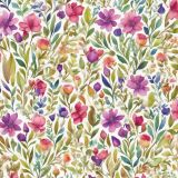 Water-Color-Flowers-44