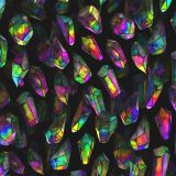 Water-Crystals-23