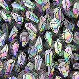 Water-Crystals-24