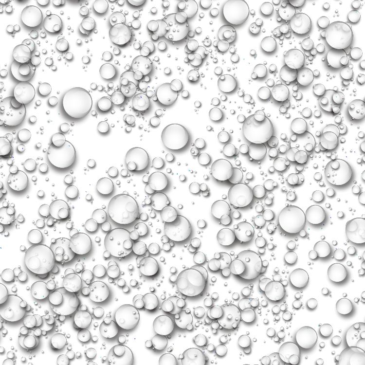 Water Drops 22
