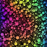 Water-Drops-Rainbow-22-thumb