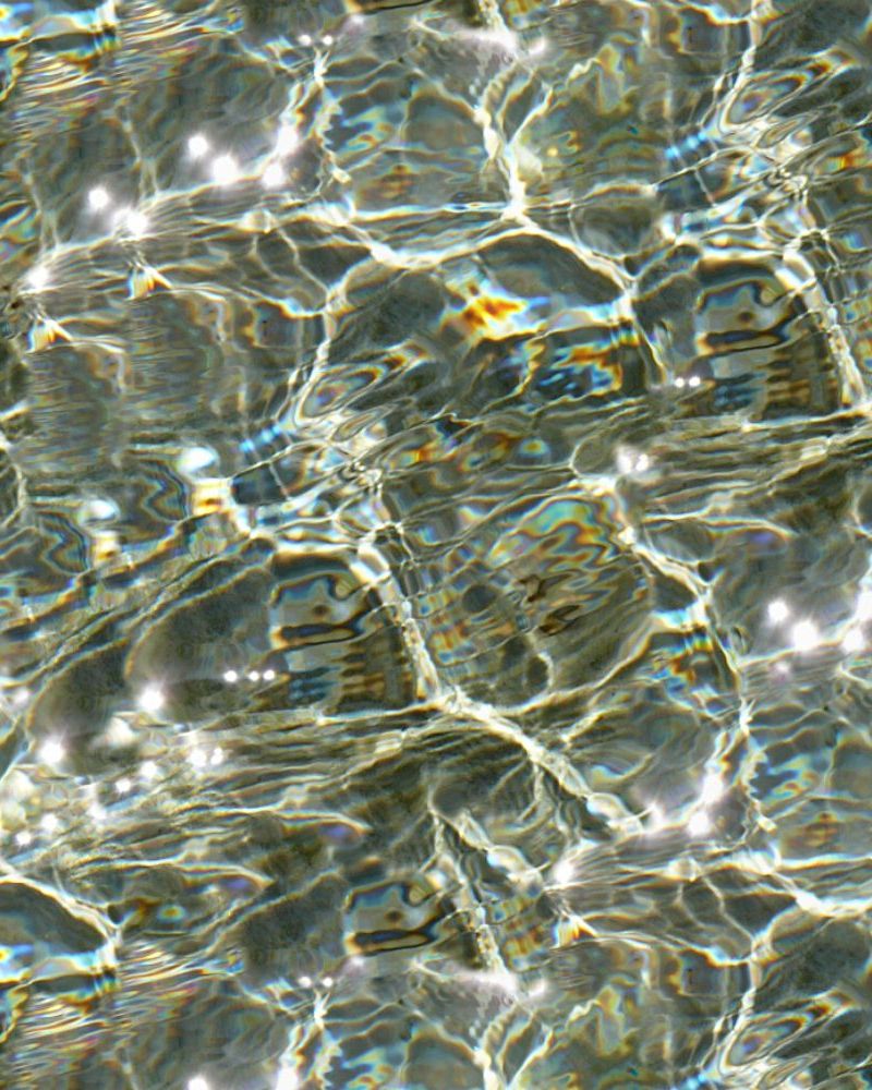 Water Surface 23