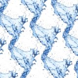Water-Twist.jpg