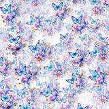 Watercolor-Butterflies-42