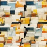 Watercolor-Cubism-42