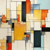 Watercolor-Cubism-43-1