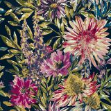 Watercolor-Flowers-Navy