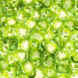 Watercolor-Jalepenos