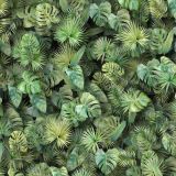Watercolor-Jungle-Background-22