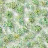 Watercolor-Jungle-Background-23