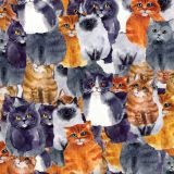 Watercolor-Kittens-25