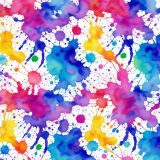 Watercolor-Paint-Spatter