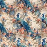 Watercolor-Peacock-Pattern-42