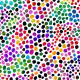 Watercolor-Rainbow-Dots