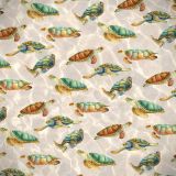 Watercolor-Sea-Turtles-22