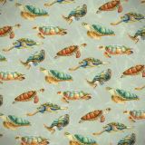 Watercolor-Sea-Turtles-24
