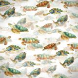 Watercolor-Sea-Turtles-25