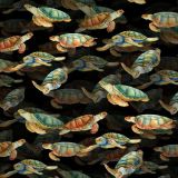 Watercolor-Sea-Turtles-26