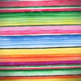 Watercolor-Serape-22
