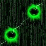 Waterfall-Matrix-Orb-thumb