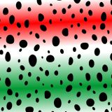 Watermelon-Fish-thumb-1