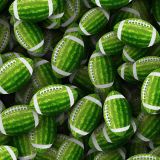 Watermelon-Footballs.jpg