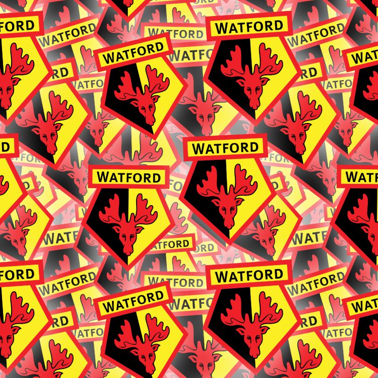 Watford FC
