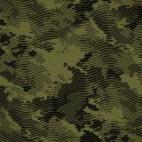 Wave-23-Camo