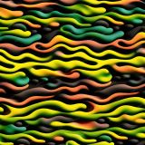 Wavy-Doodle-42