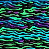 Wavy-Doodle-43